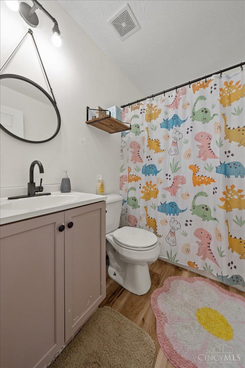 5015 Sean Circle, Blanchester, Ohio image 20