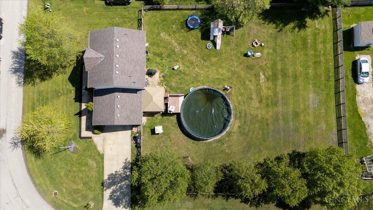 5015 Sean Circle, Blanchester, Ohio image 26