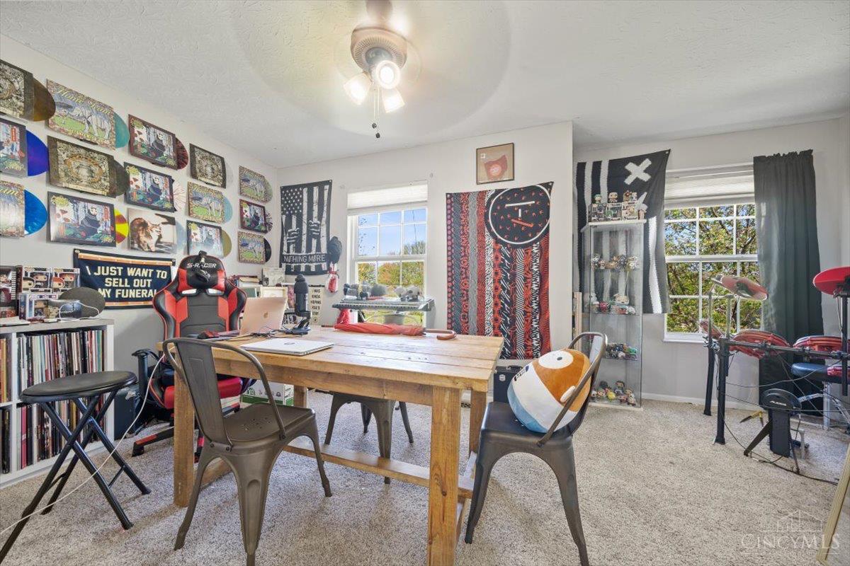 5015 Sean Circle, Blanchester, Ohio image 17