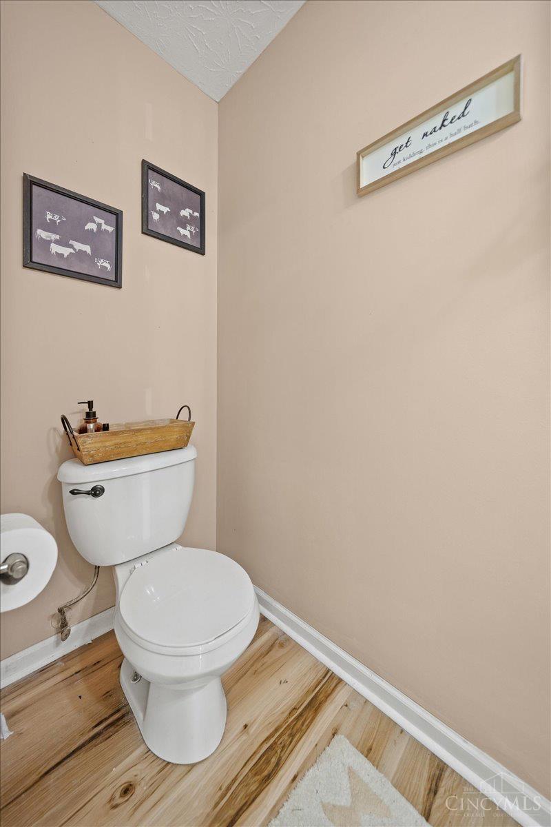 5015 Sean Circle, Blanchester, Ohio image 7