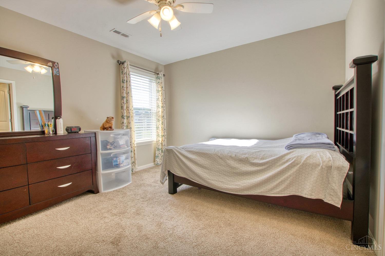3523 Hudson Hills Lane, Deerfield Twp., Ohio image 30