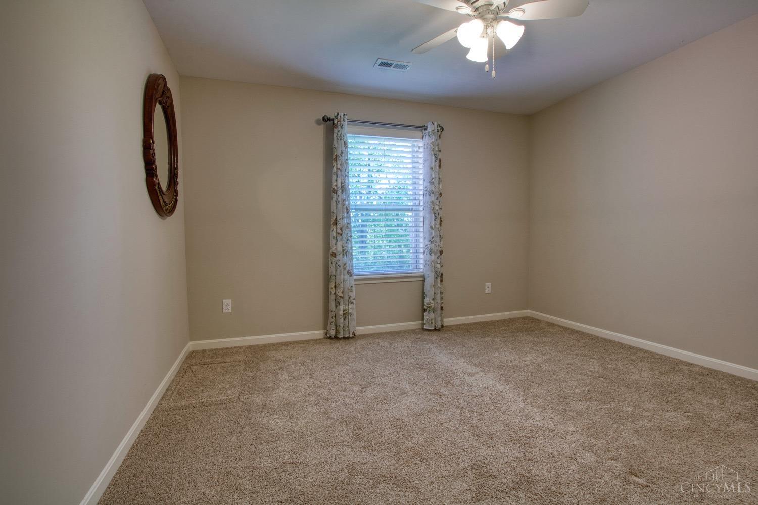 3523 Hudson Hills Lane, Deerfield Twp., Ohio image 32