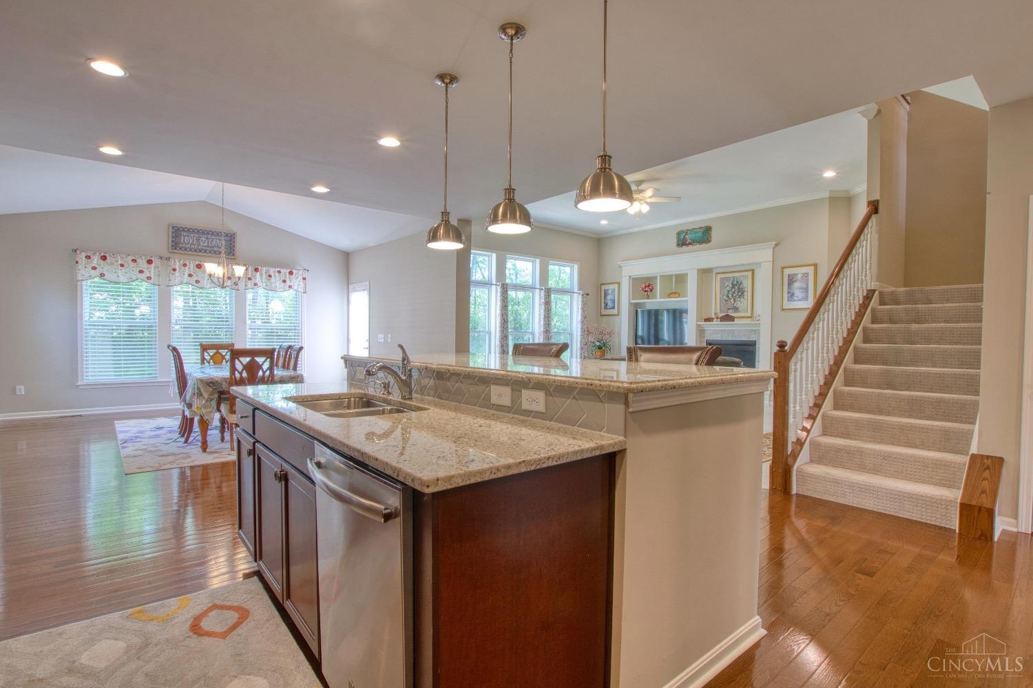 3523 Hudson Hills Lane, Deerfield Twp., Ohio image 16