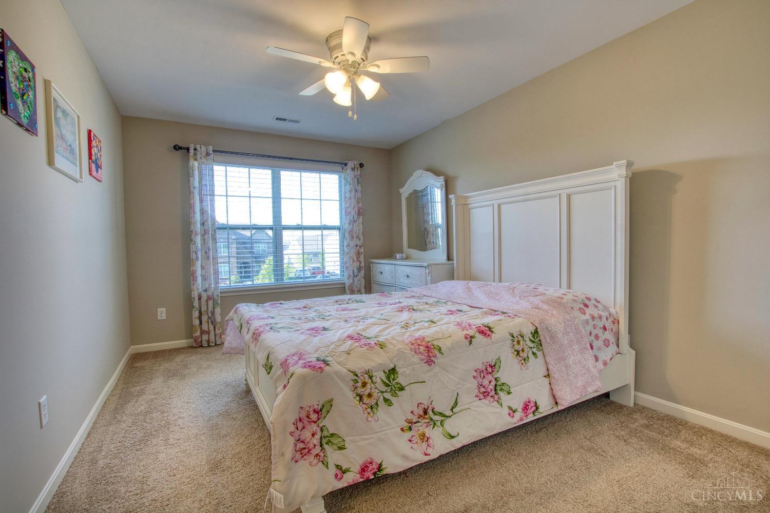 3523 Hudson Hills Lane, Deerfield Twp., Ohio image 28