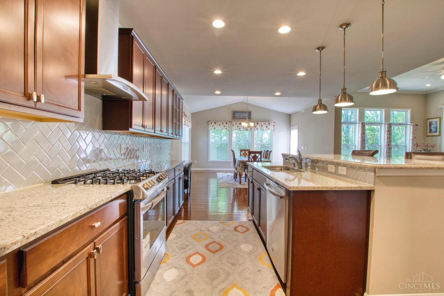 3523 Hudson Hills Lane, Deerfield Twp., Ohio image 15