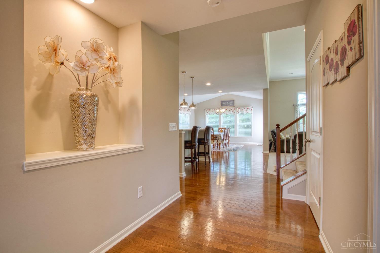 3523 Hudson Hills Lane, Deerfield Twp., Ohio image 11
