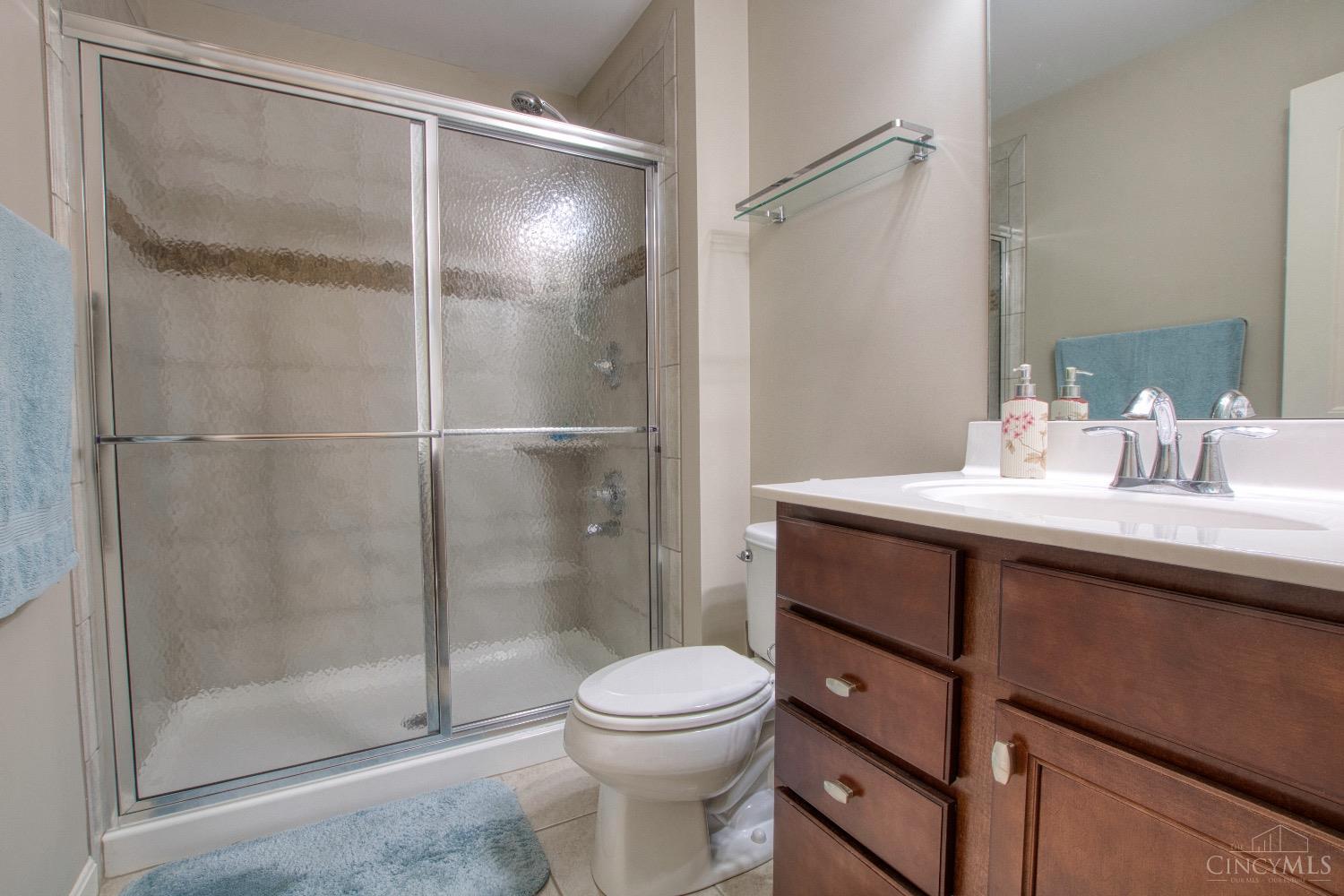 3523 Hudson Hills Lane, Deerfield Twp., Ohio image 31