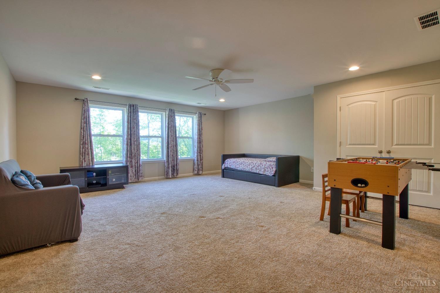 3523 Hudson Hills Lane, Deerfield Twp., Ohio image 25