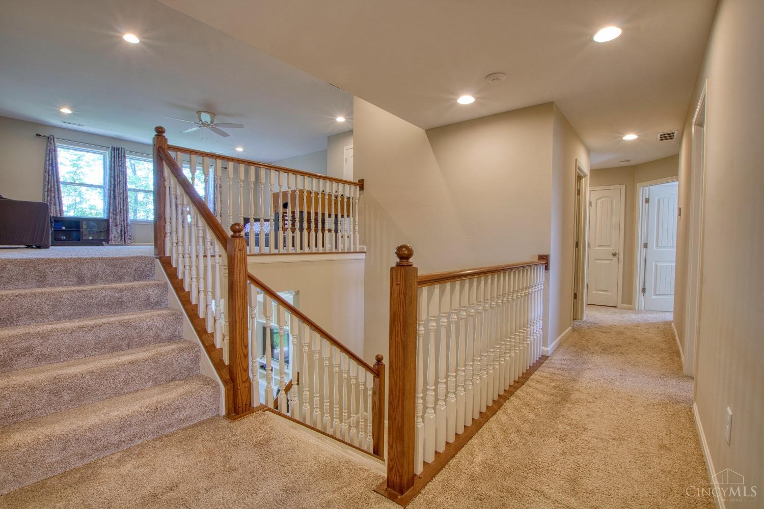 3523 Hudson Hills Lane, Deerfield Twp., Ohio image 24