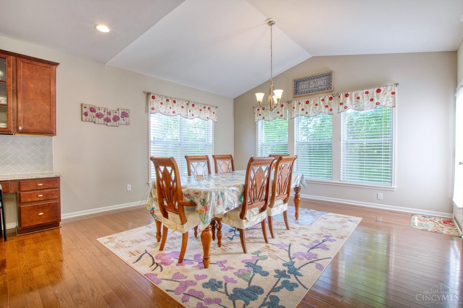 3523 Hudson Hills Lane, Deerfield Twp., Ohio image 18