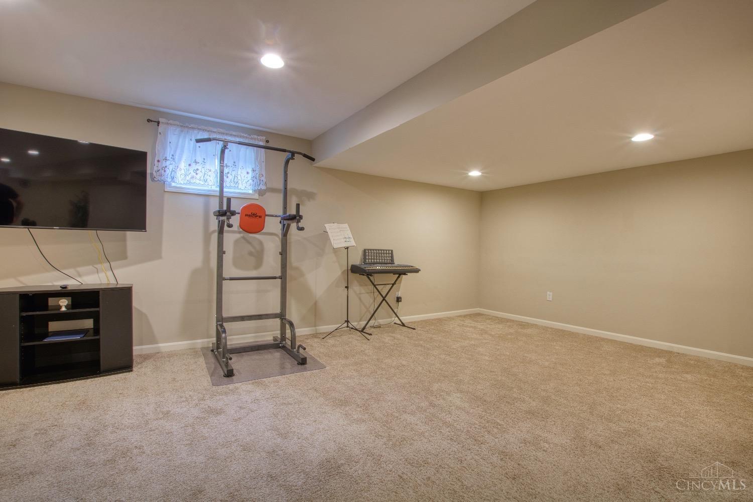 3523 Hudson Hills Lane, Deerfield Twp., Ohio image 35