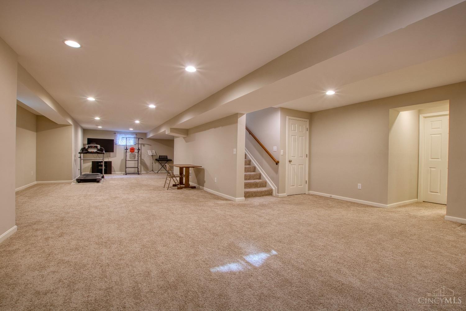 3523 Hudson Hills Lane, Deerfield Twp., Ohio image 34