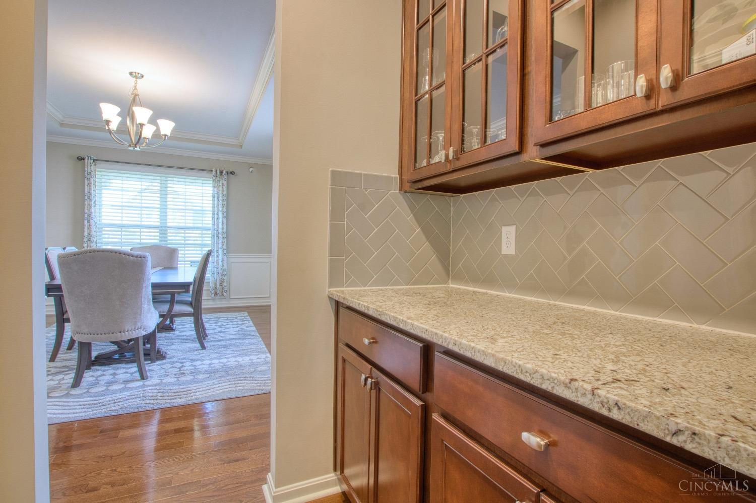 3523 Hudson Hills Lane, Deerfield Twp., Ohio image 17