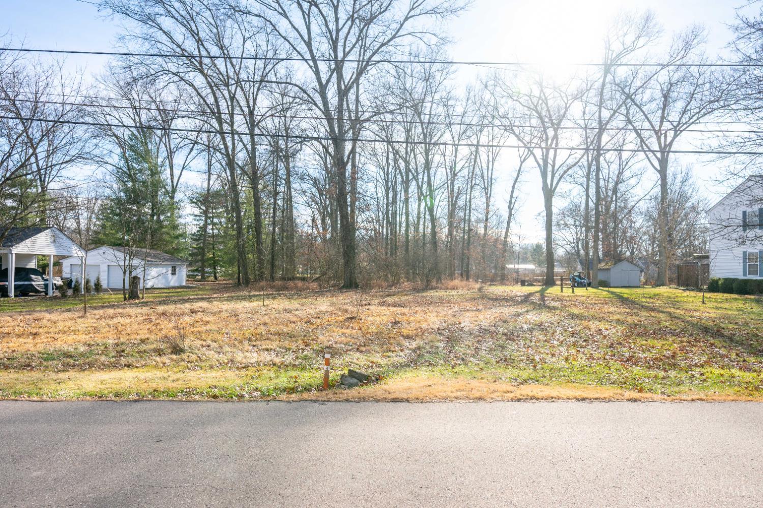 1101 Will O Ee Drive