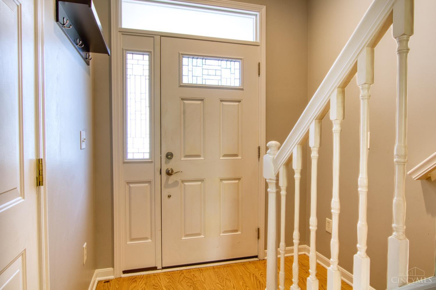 4034 Spanish Bay Drive, Mason, Ohio image 3