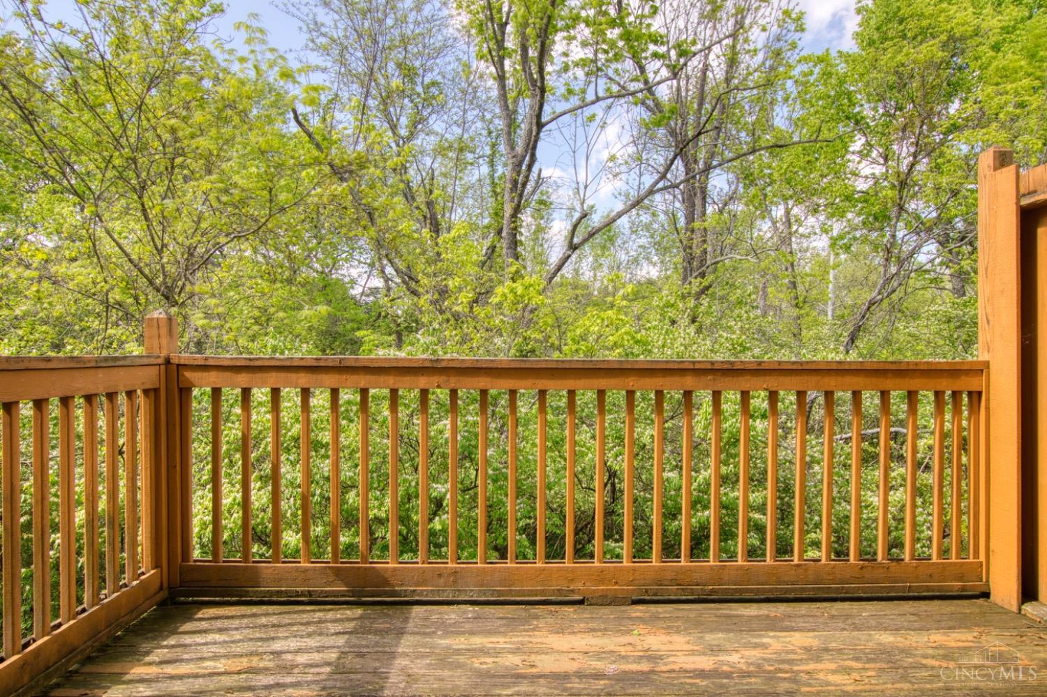 4034 Spanish Bay Drive, Mason, Ohio image 14