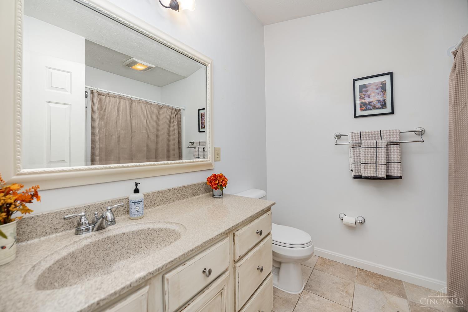 41 Hillsdale Drive, Franklin, Ohio image 18