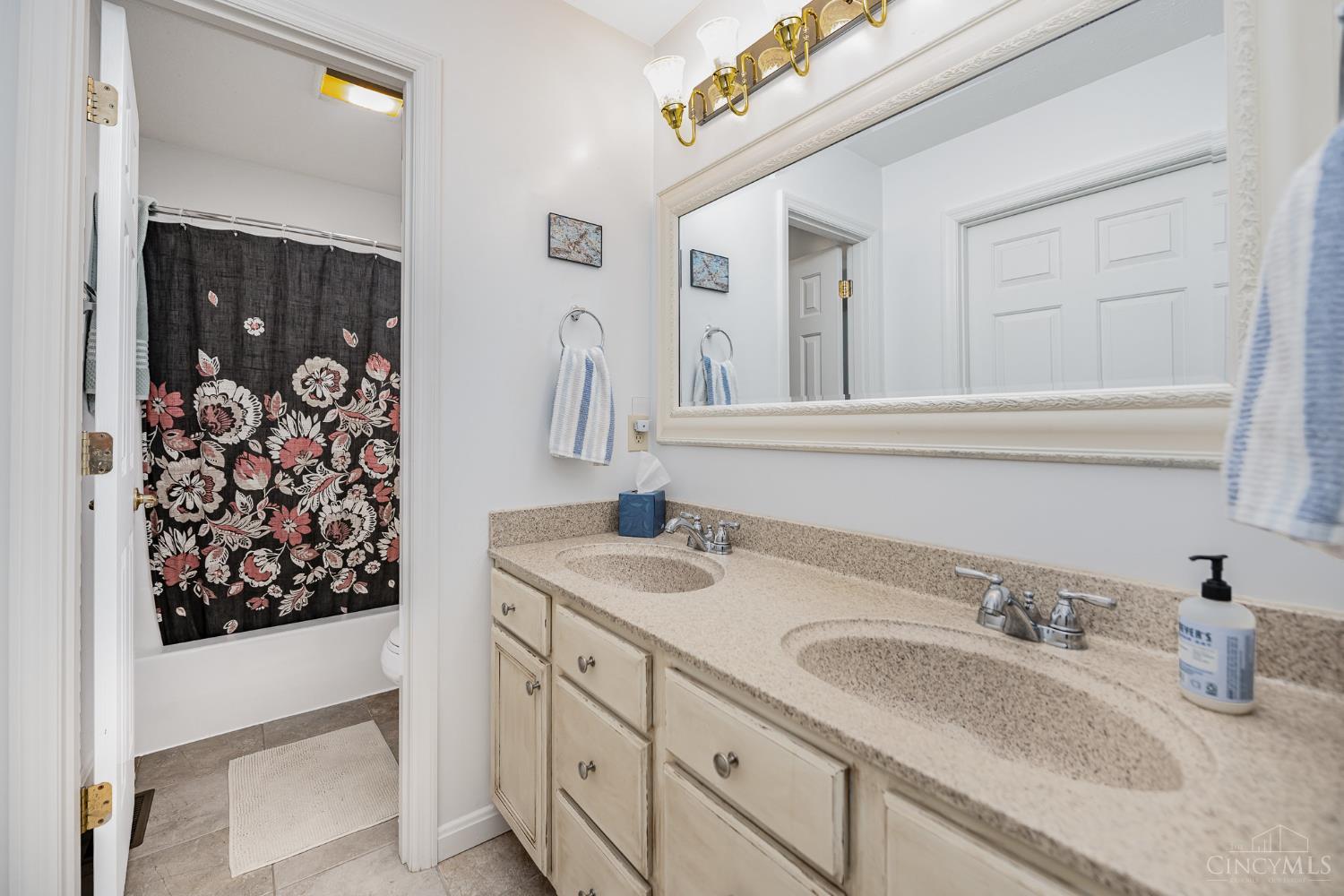 41 Hillsdale Drive, Franklin, Ohio image 15