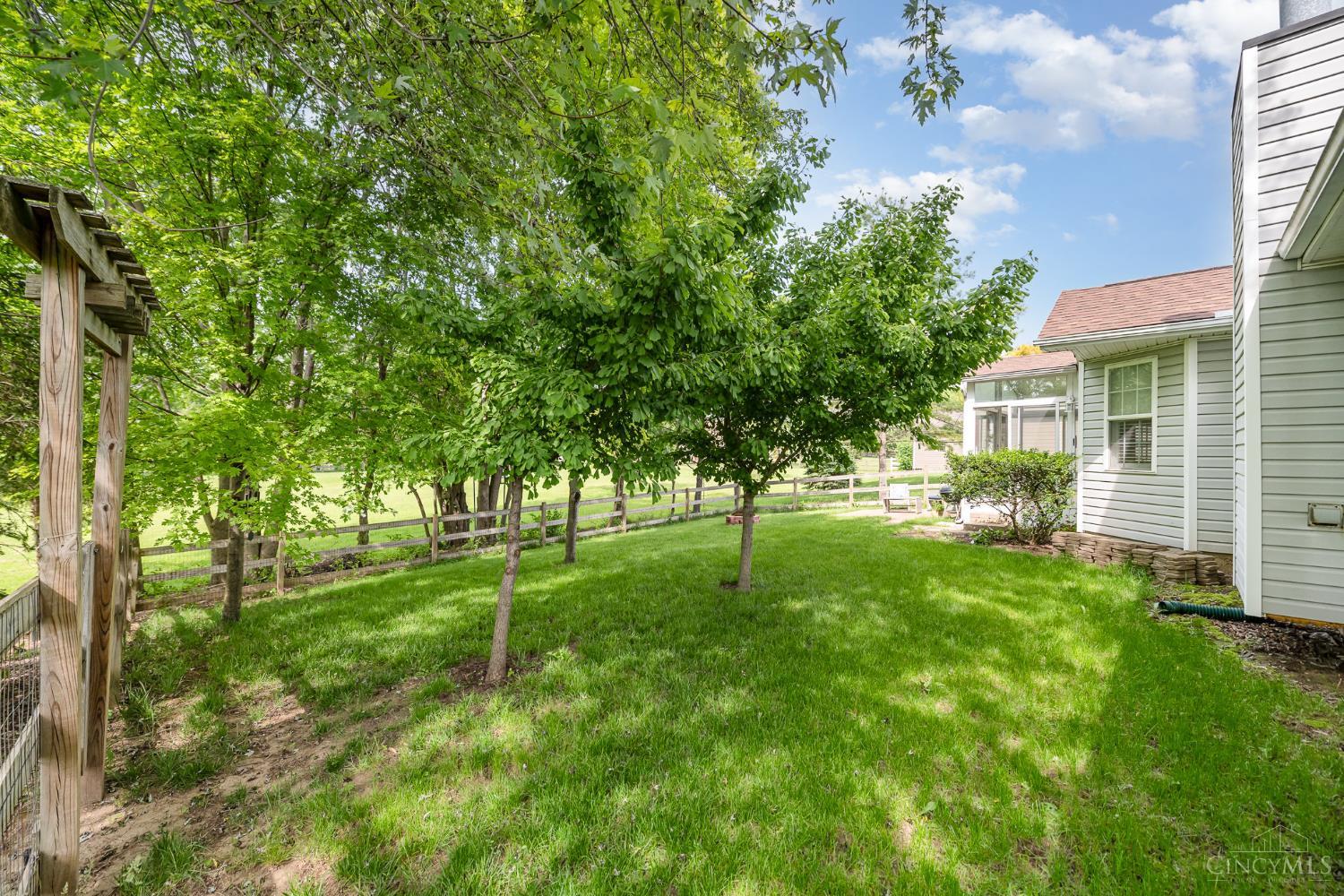 41 Hillsdale Drive, Franklin, Ohio image 27