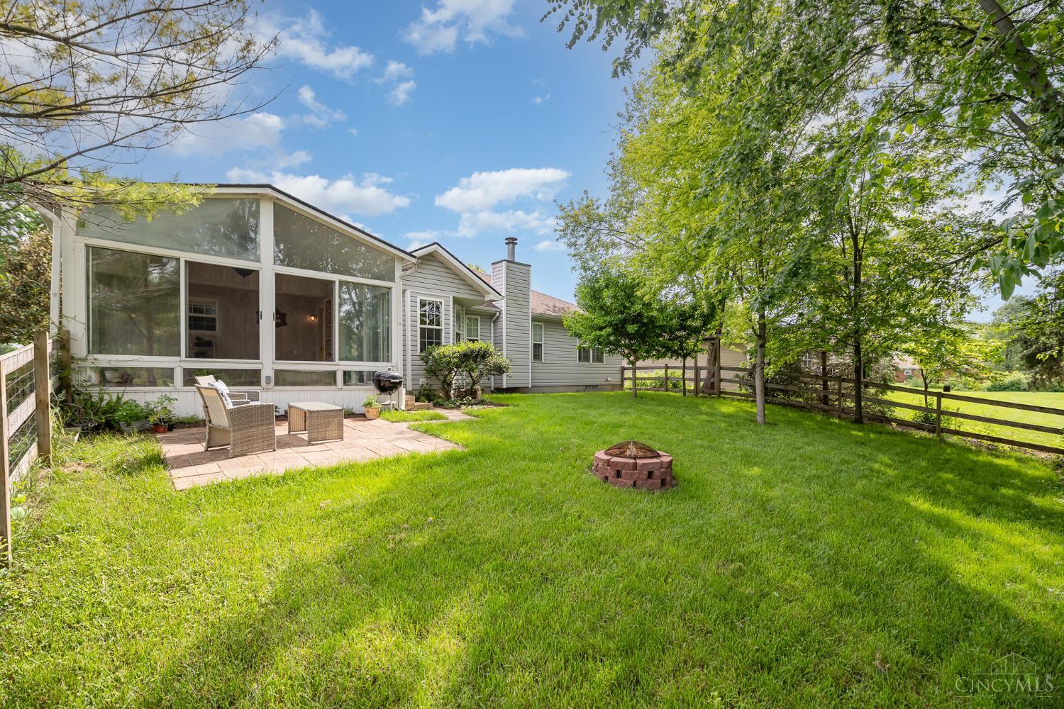 41 Hillsdale Drive, Franklin, Ohio image 28