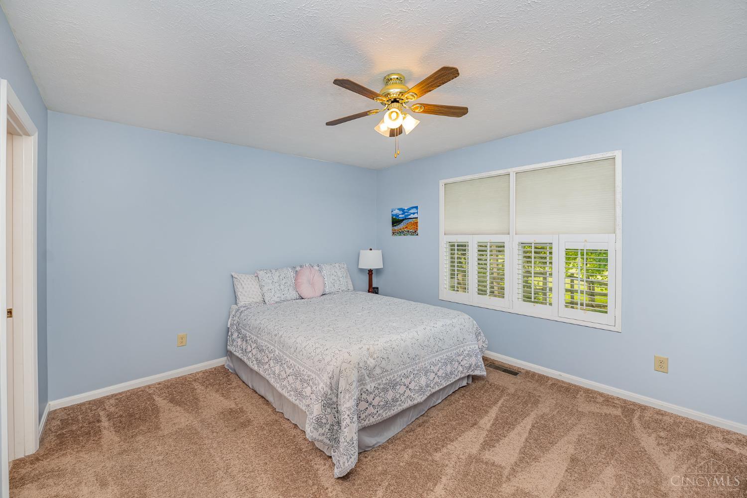 41 Hillsdale Drive, Franklin, Ohio image 13