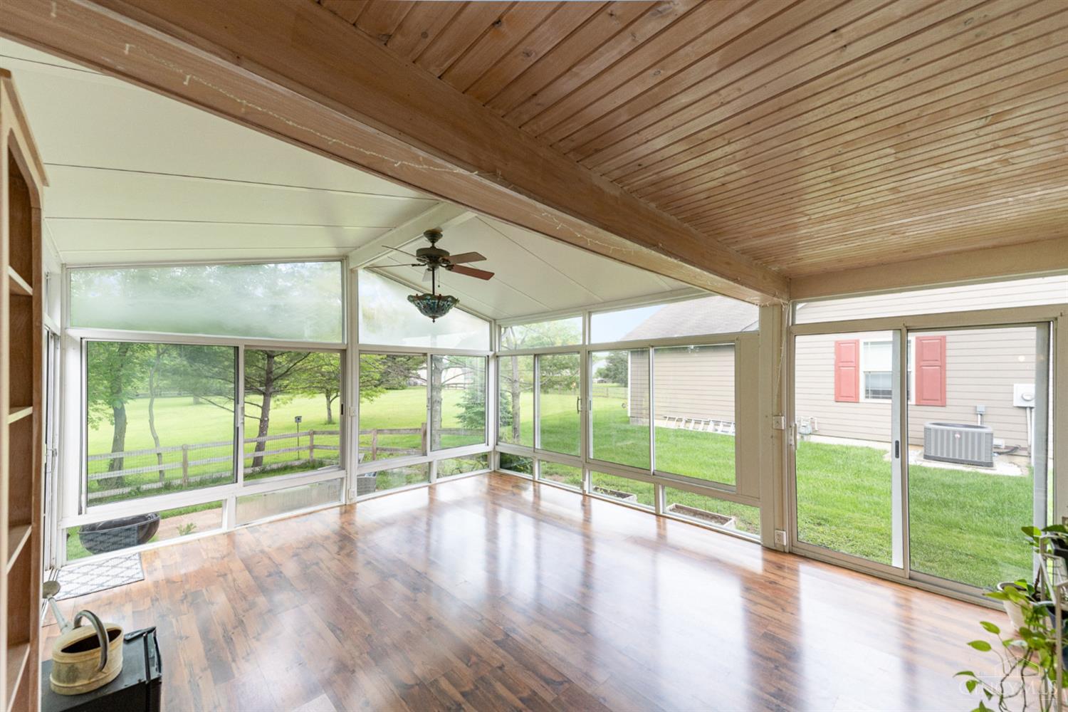 41 Hillsdale Drive, Franklin, Ohio image 25