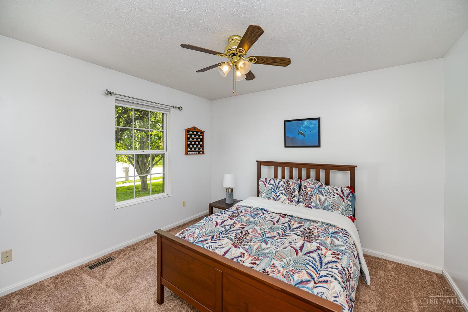 41 Hillsdale Drive, Franklin, Ohio image 19