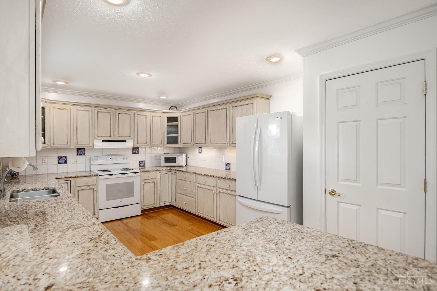 41 Hillsdale Drive, Franklin, Ohio image 11