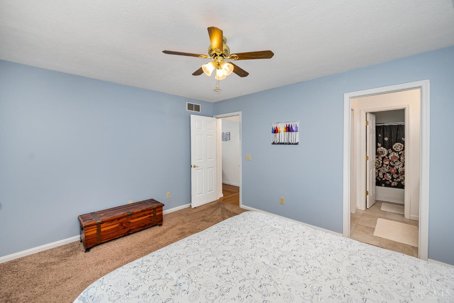 41 Hillsdale Drive, Franklin, Ohio image 14