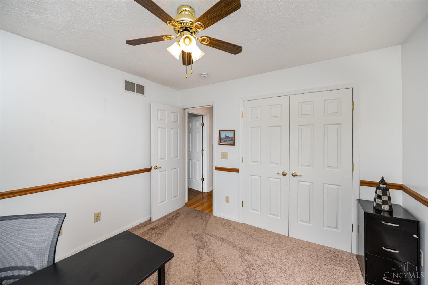 41 Hillsdale Drive, Franklin, Ohio image 17