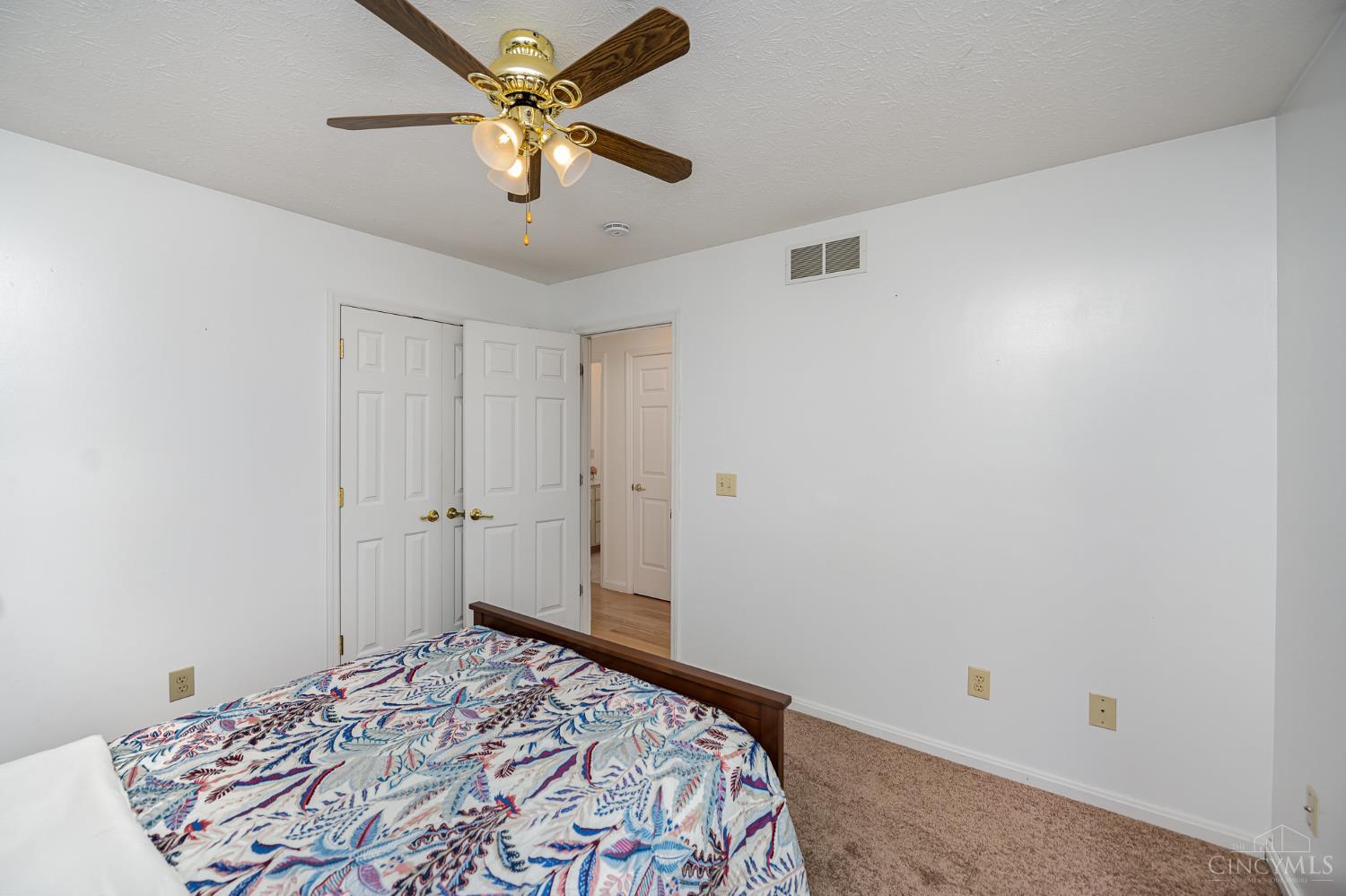 41 Hillsdale Drive, Franklin, Ohio image 20