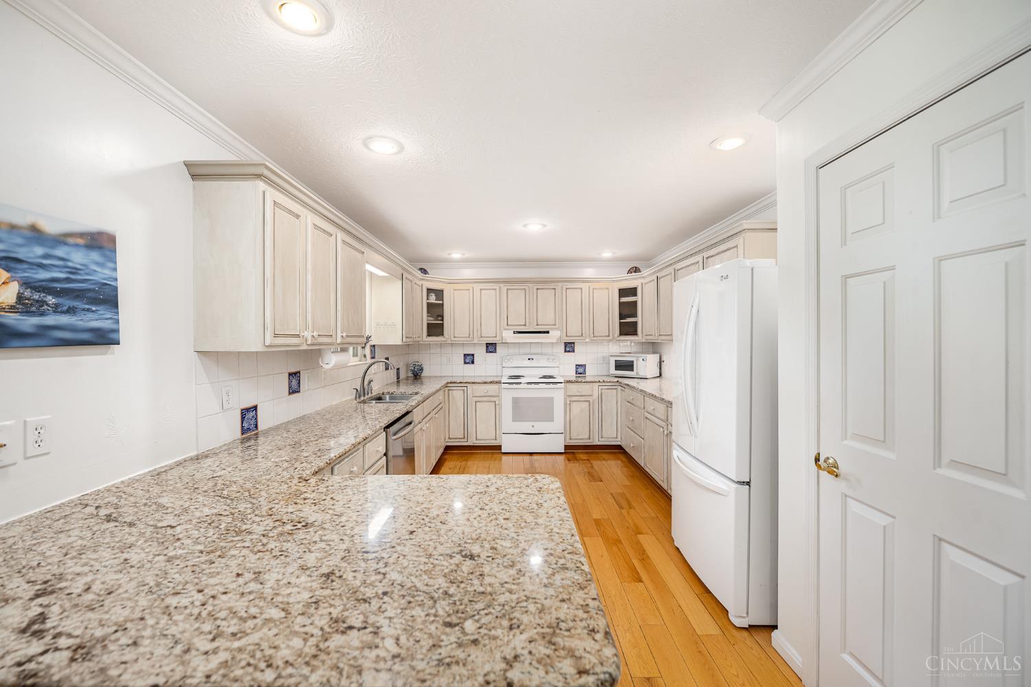 41 Hillsdale Drive, Franklin, Ohio image 10