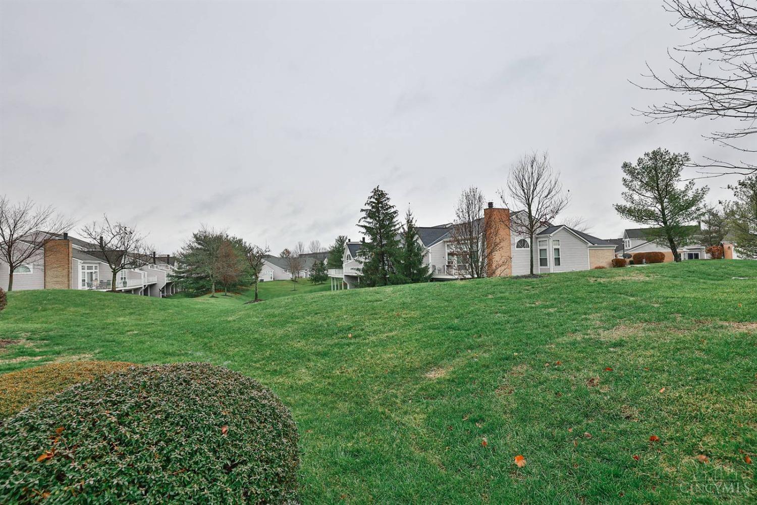 4231 Eastlake Drive, Mason, Ohio image 10