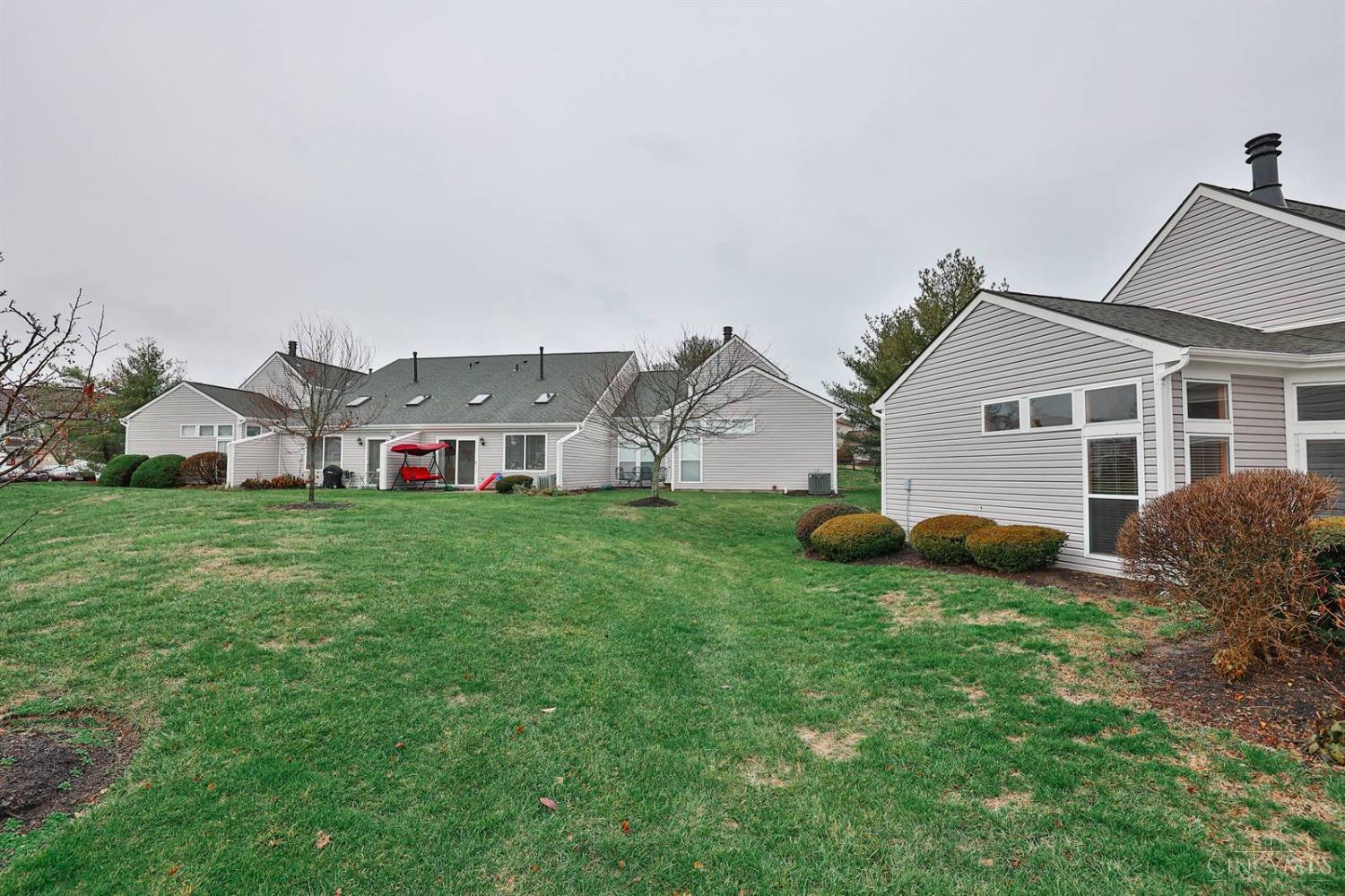 4231 Eastlake Drive, Mason, Ohio image 9