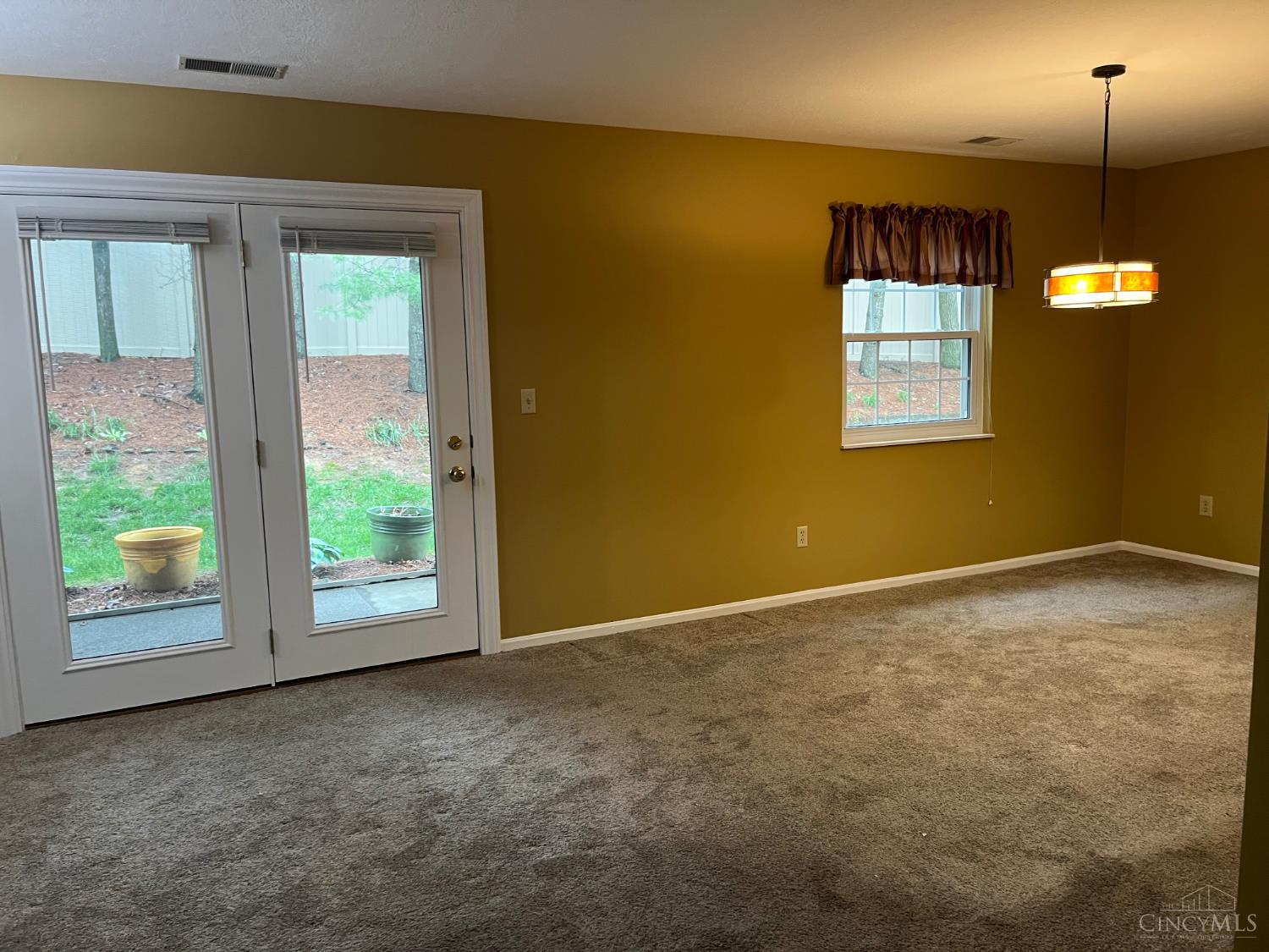 8794 Carrousel Park Circle 138