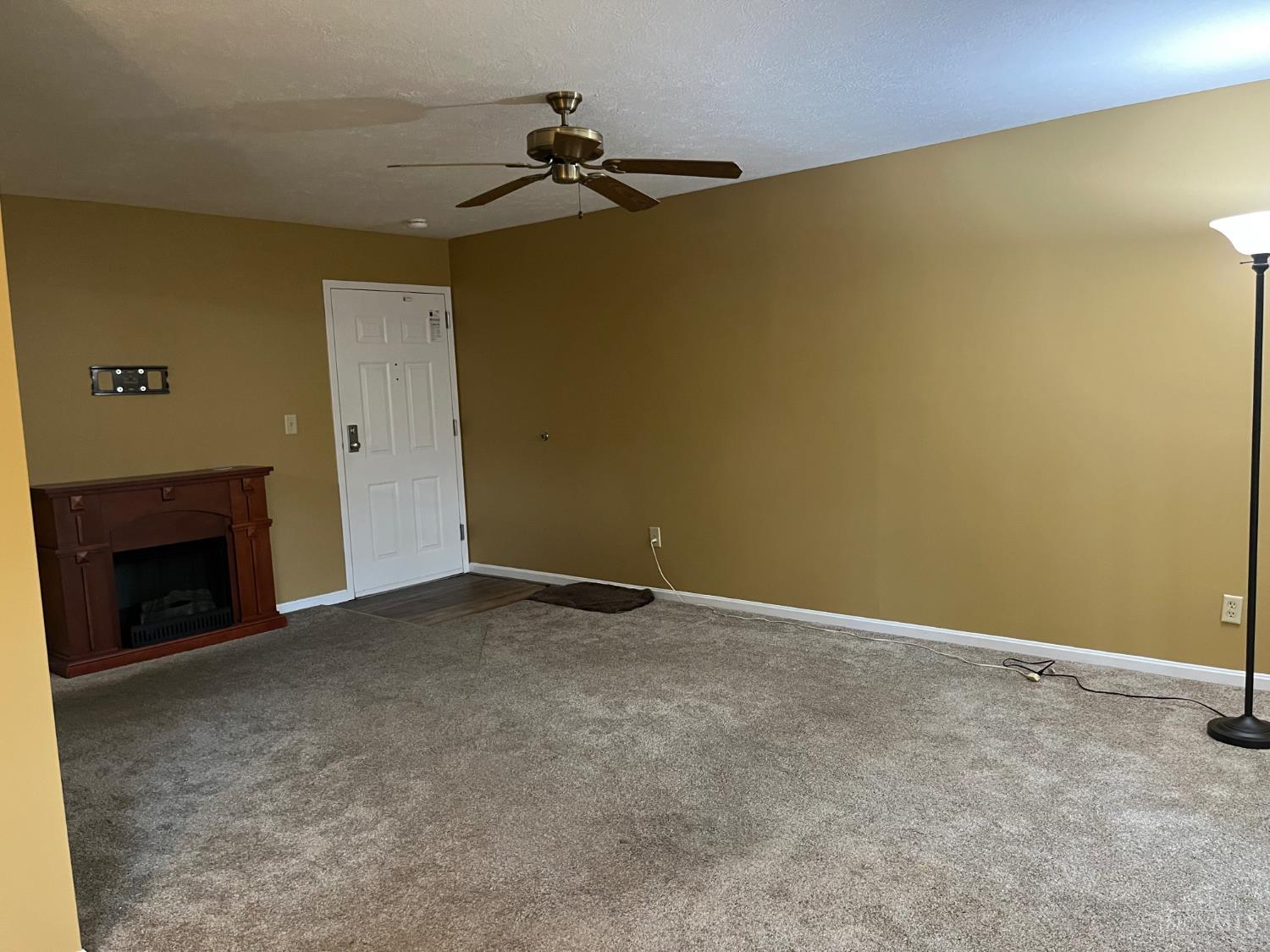 8794 Carrousel Park Circle 138