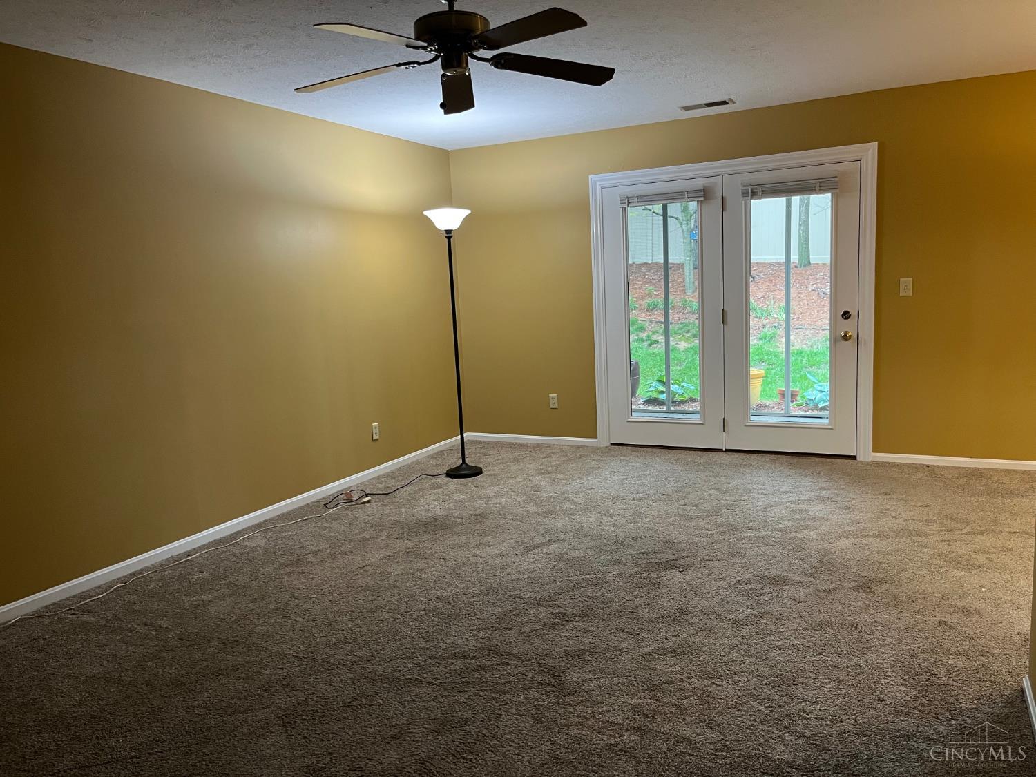 8794 Carrousel Park Circle 138