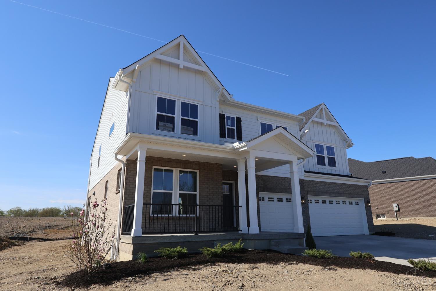 2445 Trail View 8593