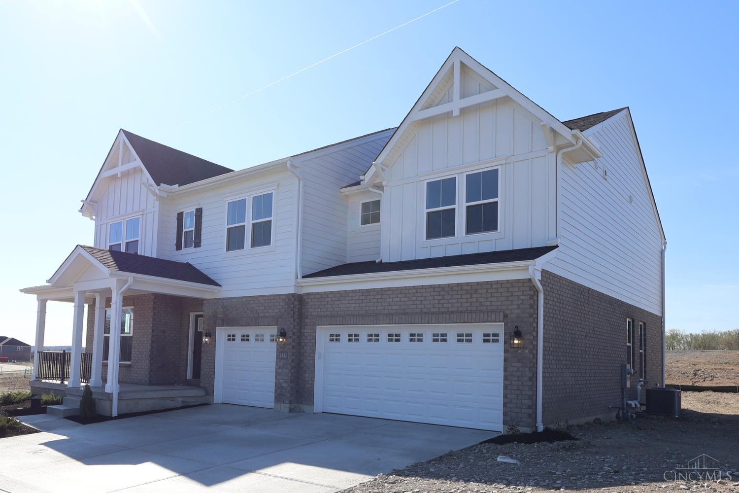 2445 Trail View 8593