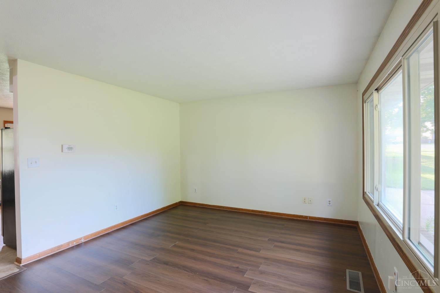 3799 Cranberry Court