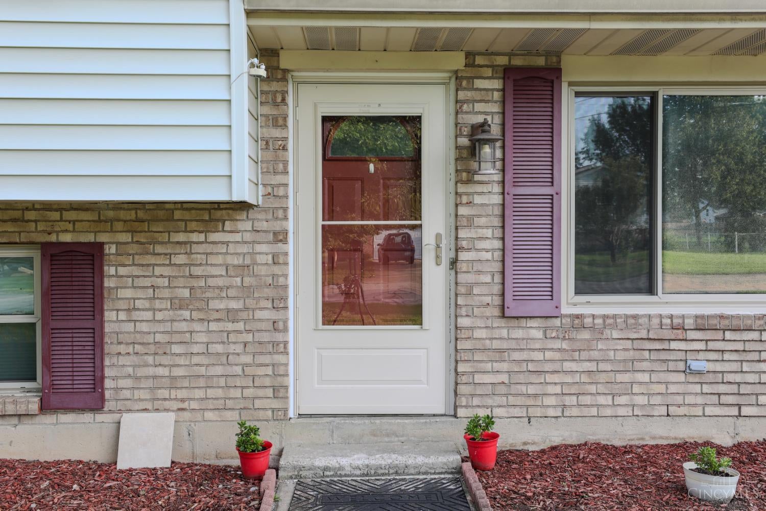 3799 Cranberry Court