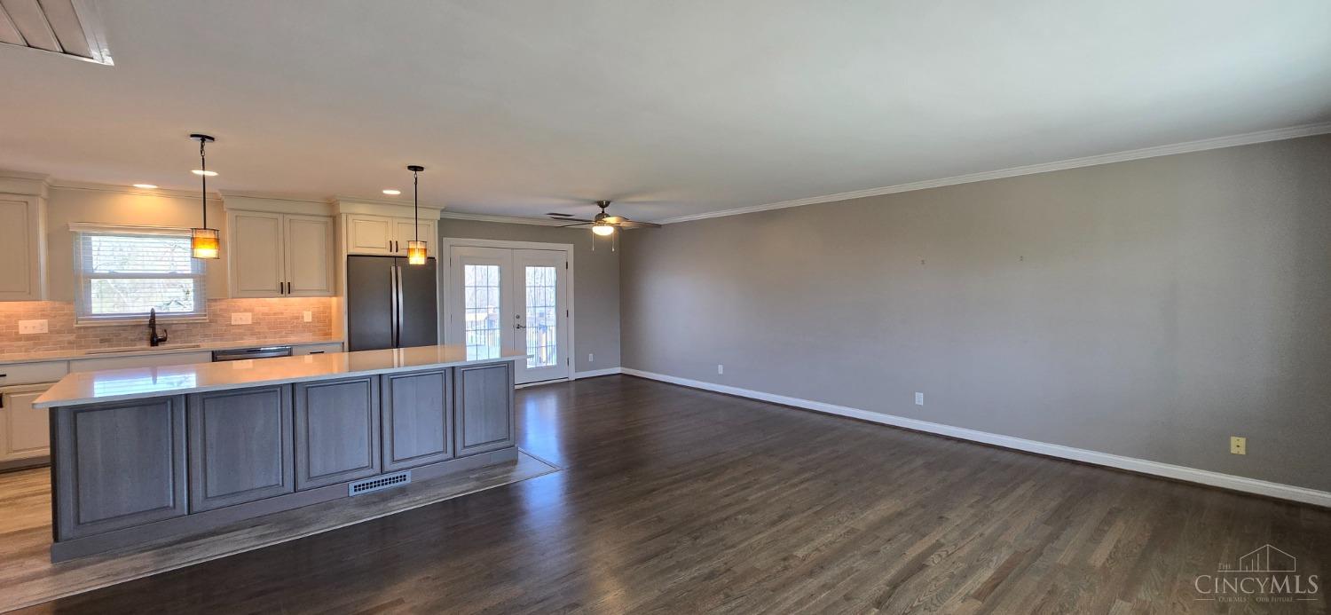 7362 West Chester Road, West Chester, Ohio image 34