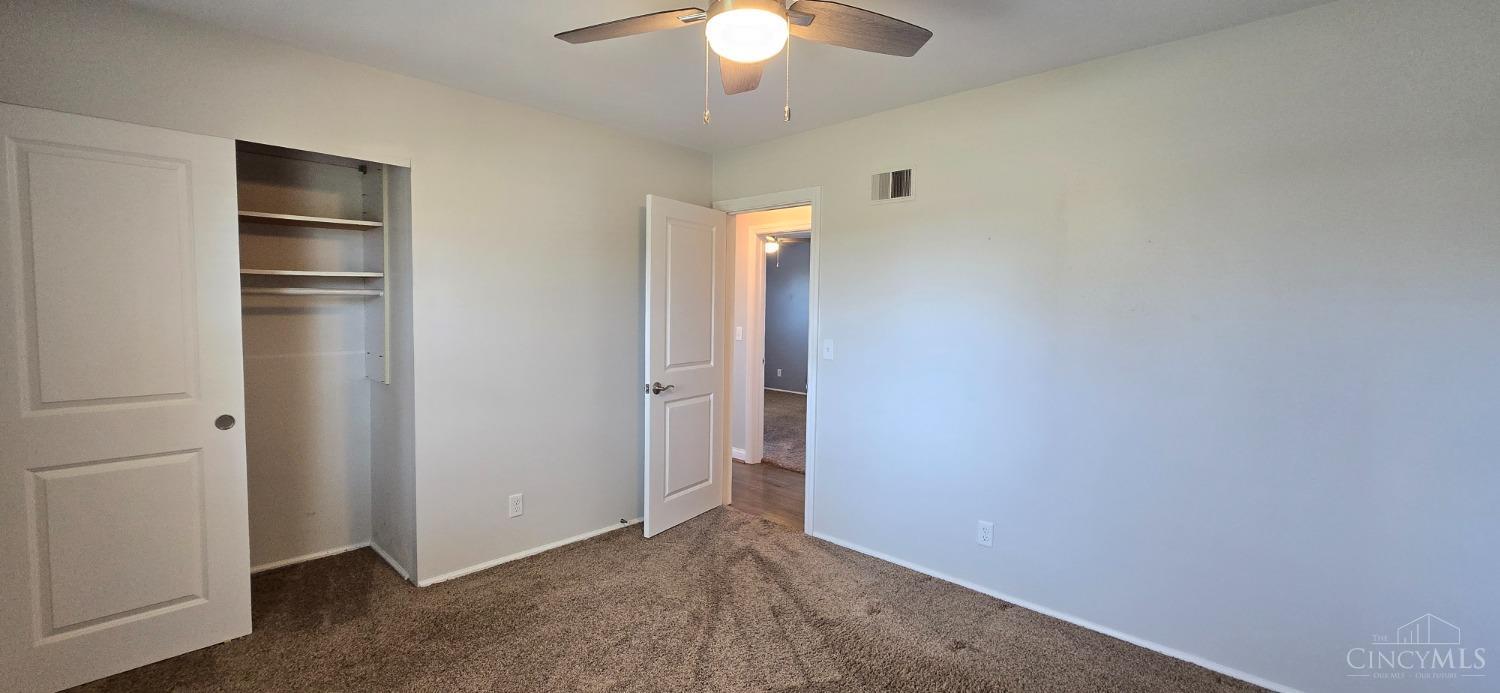 7362 West Chester Road, West Chester, Ohio image 25