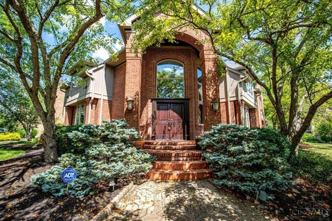 Featured picture for the property 1802907