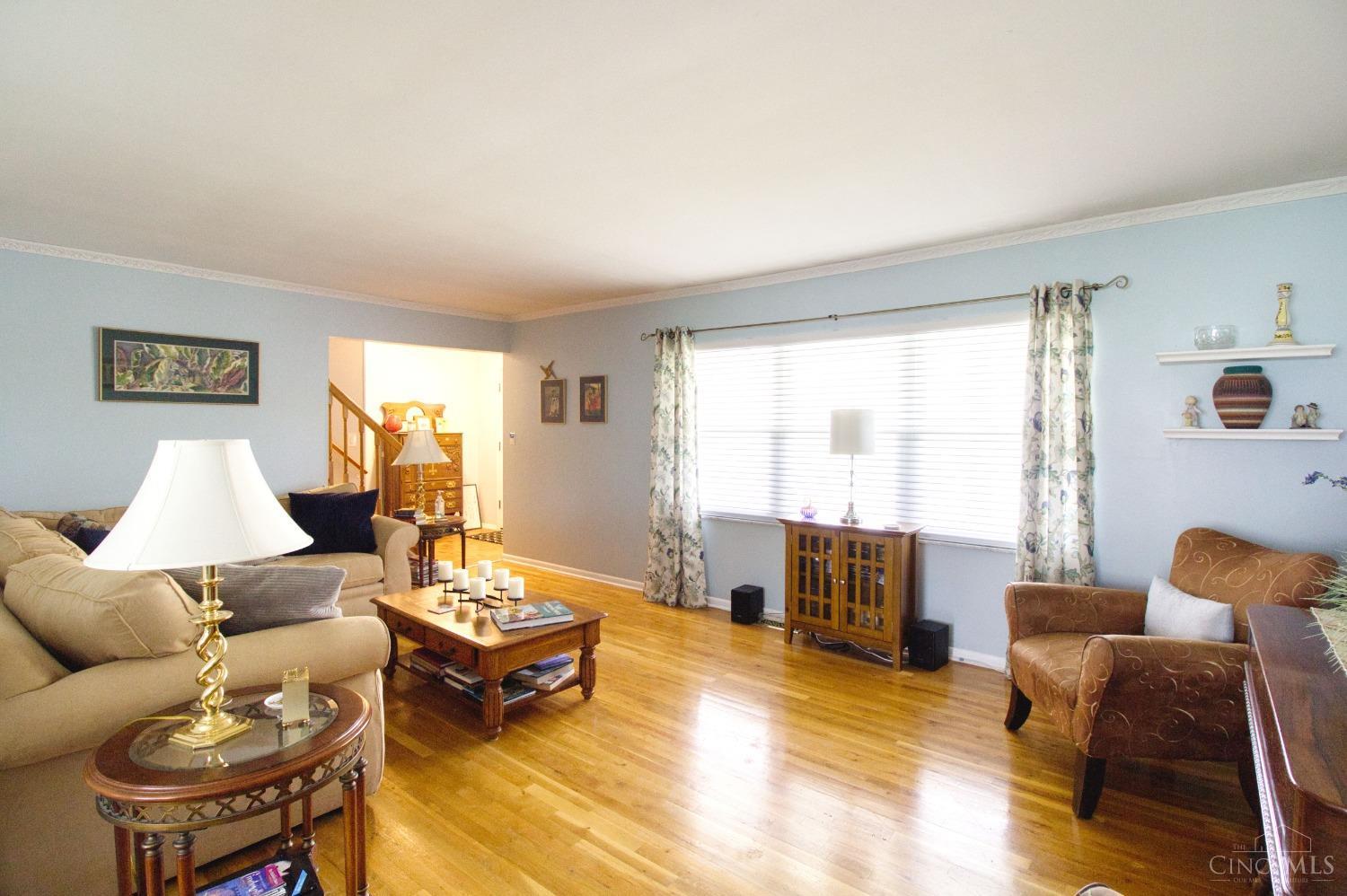 1626 Clemson Circle, Anderson Twp, Ohio image 4