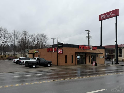 Photo for 8328 Ohio River Road