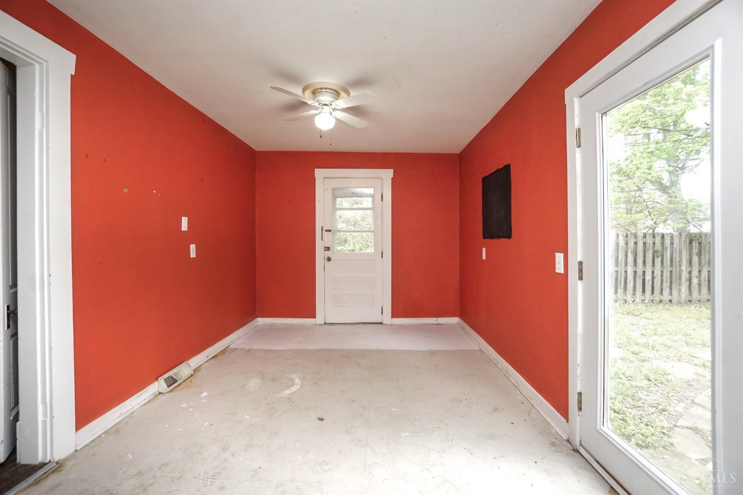 26 Summit Street, Lebanon, Ohio image 17