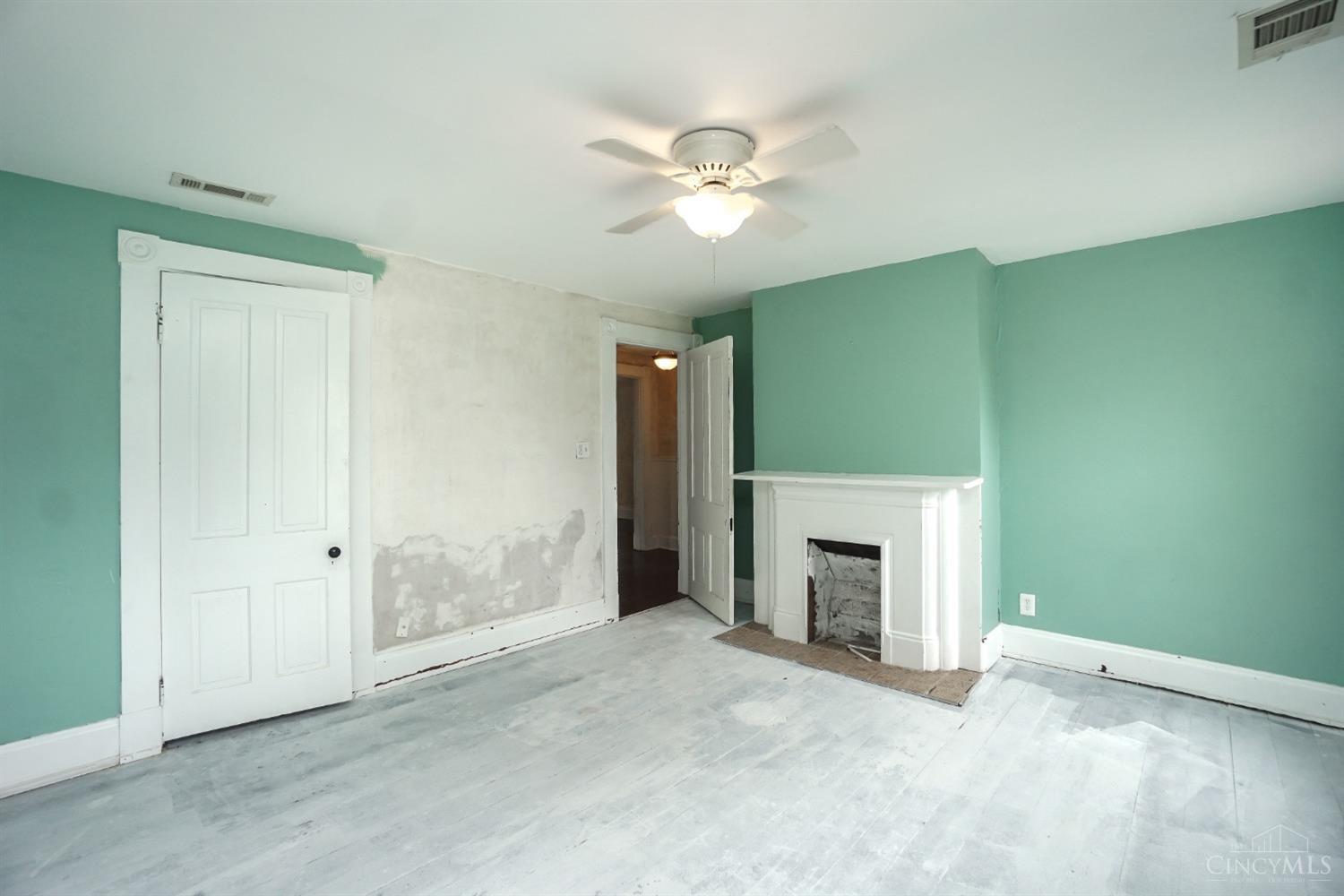 26 Summit Street, Lebanon, Ohio image 24