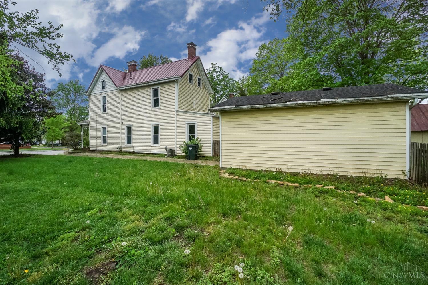 26 Summit Street, Lebanon, Ohio image 28
