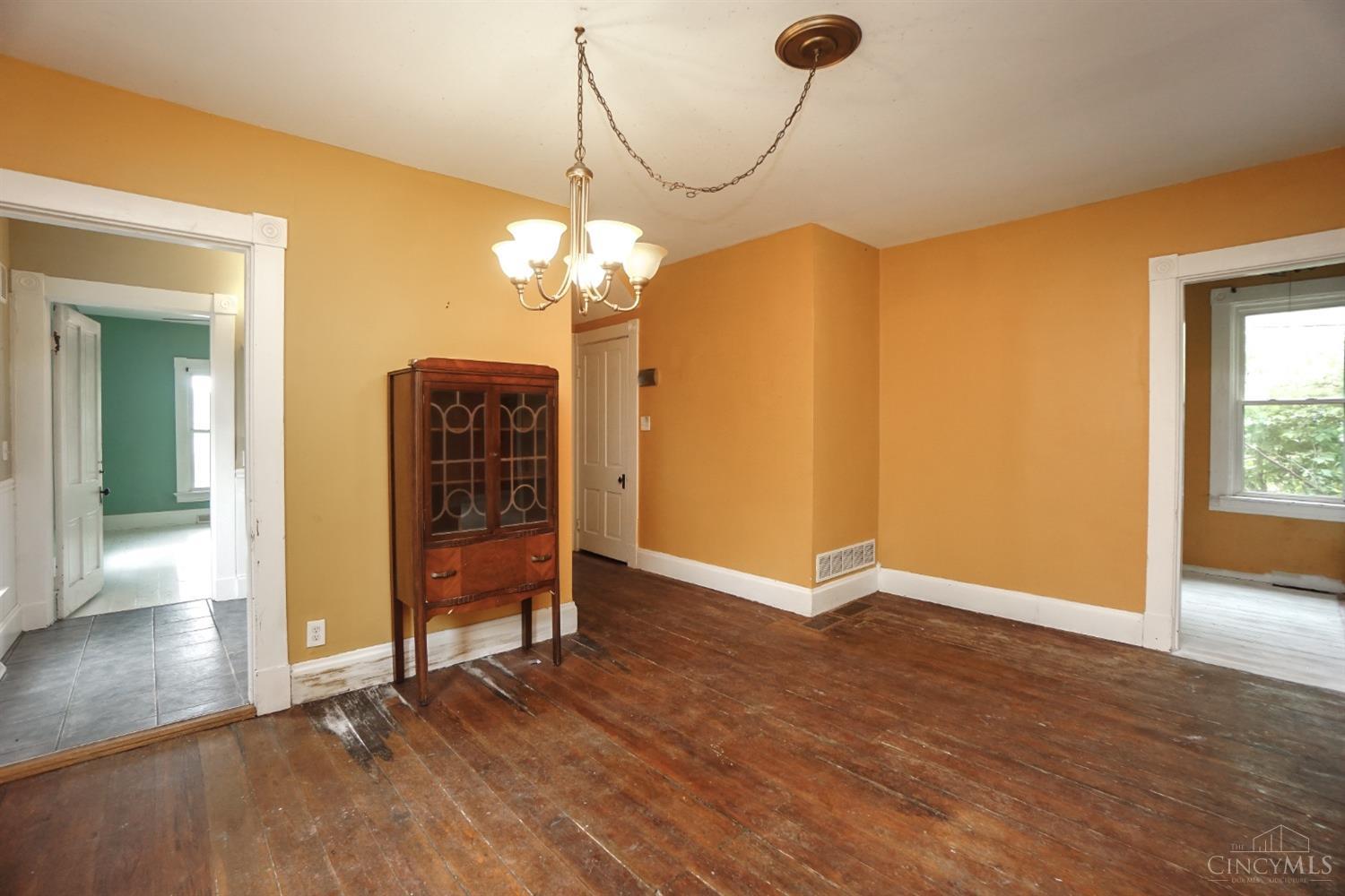 26 Summit Street, Lebanon, Ohio image 12